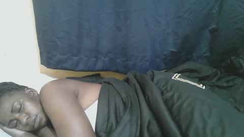 jn online show from October 14, 7:03 pm