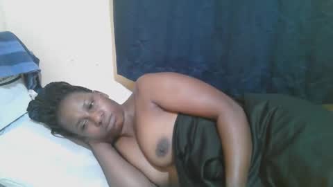 jn online show from October 19, 2:01 am