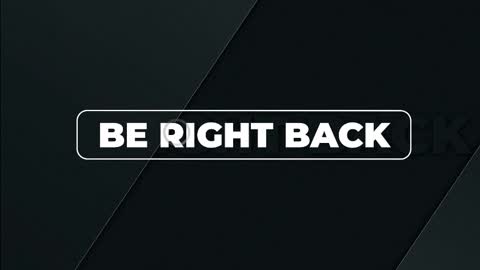 TheBaguette online show from October 17, 11:07 pm