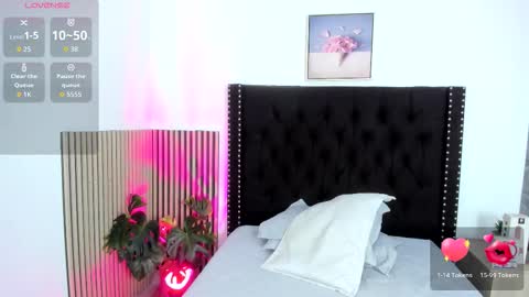 Noah online show from November 7, 12:05 pm