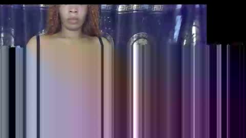 Snapshot of naughty_xxbunny chatting on November 16, 7:03 am beauty online show from November 16, 7:03 am