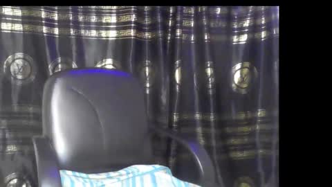 Snapshot of naughty_xxbunny chatting on November 29, 6:00 pm beauty online show from November 29, 6:00 pm