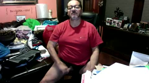 Snapshot of naughtybone chatting on October 25, 6:10 am naughtybone online show from October 25, 6:10 am
