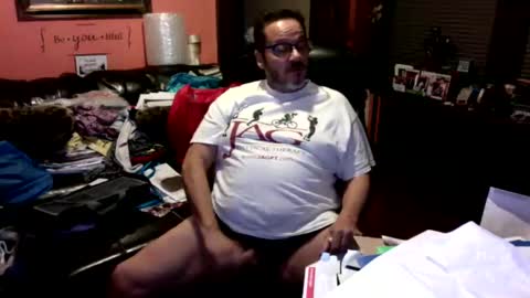 Snapshot of naughtybone chatting on November 10, 5:06 am naughtybone online show from November 10, 5:06 am