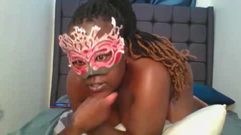 sweety online show from December 3, 10:02 am