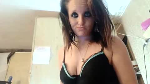 Snapshot of naughtycockwhore chatting on September 21, 8:49 am Naughtycockwhore online show from September 21, 8:49 am