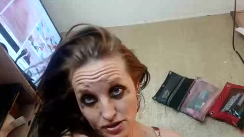 Snapshot of naughtycockwhore chatting on November 10, 11:09 am Naughtycockwhore online show from November 10, 11:09 am