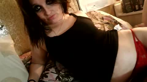 Snapshot of naughtycockwhore chatting on November 25, 8:47 am Naughtycockwhore online show from November 25, 8:47 am