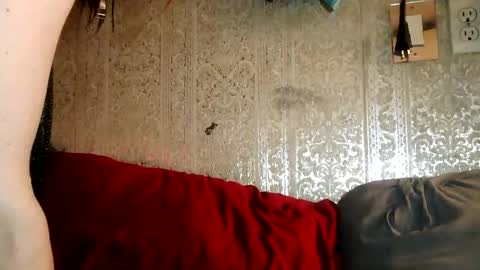 Snapshot of naughtycockwhore chatting on December 14, 10:42 am Naughtycockwhore online show from December 14, 10:42 am