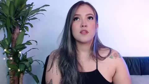 LANAindependent model online show from December 30, 6:42 am