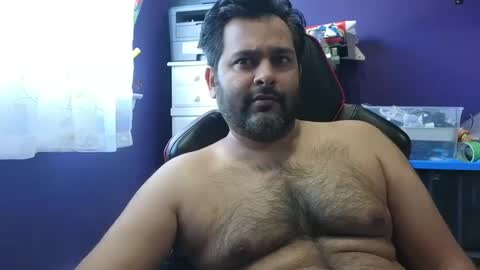 Snapshot of naughtydesicock chatting on December 2, 3:03 pm sakhtlaundaz online show from December 2, 3:03 pm