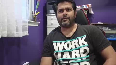 Snapshot of naughtydesicock chatting on January 1, 10:03 pm sakhtlaundaz online show from January 1, 10:03 pm