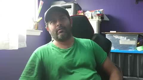 Snapshot of naughtydesicock chatting on January 10, 4:51 pm sakhtlaundaz online show from January 10, 4:51 pm