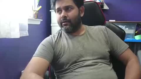 Snapshot of naughtydesicock chatting on January 13, 3:58 pm sakhtlaundaz online show from January 13, 3:58 pm