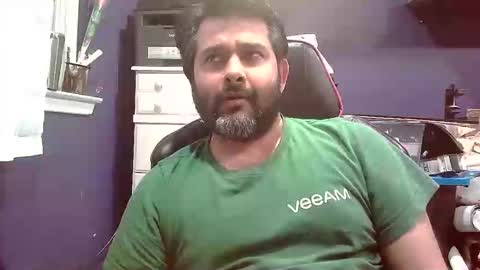 Snapshot of naughtydesicock chatting on January 26, 5:45 am sakhtlaundaz online show from January 26, 5:45 am