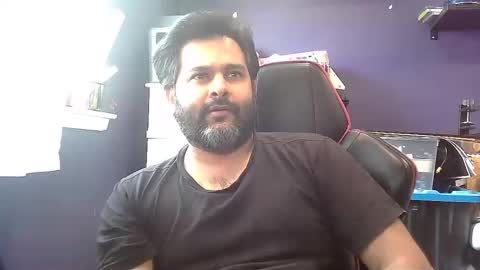 Snapshot of naughtydesicock chatting on January 28, 4:08 pm sakhtlaundaz online show from January 28, 4:08 pm