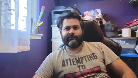 Snapshot of naughtydesicock chatting on February 7, 8:53 pm sakhtlaundaz online show from February 7, 8:53 pm