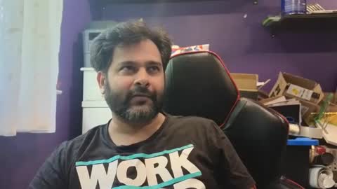 Snapshot of naughtydesicock chatting on September 9, 5:23 pm sakhtlaundaz online show from September 9, 5:23 pm