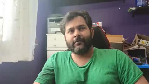 Snapshot of naughtydesicock chatting on September 15, 12:38 pm sakhtlaundaz online show from September 15, 12:38 pm