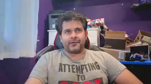 Snapshot of naughtydesicock chatting on September 21, 10:00 pm sakhtlaundaz online show from September 21, 10:00 pm