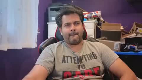 Snapshot of naughtydesicock chatting on September 22, 9:06 pm sakhtlaundaz online show from September 22, 9:06 pm