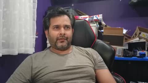 Snapshot of naughtydesicock chatting on September 26, 3:32 am sakhtlaundaz online show from September 26, 3:32 am