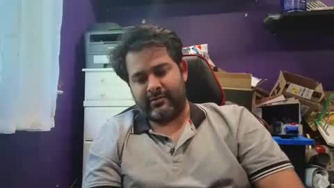 Snapshot of naughtydesicock chatting on October 1, 8:26 pm sakhtlaundaz online show from October 1, 8:26 pm