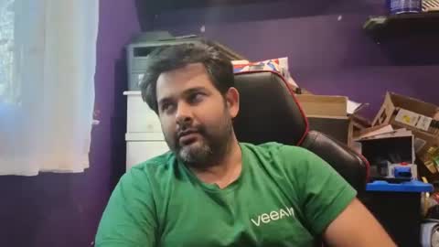 Snapshot of naughtydesicock chatting on October 2, 8:49 pm sakhtlaundaz online show from October 2, 8:49 pm