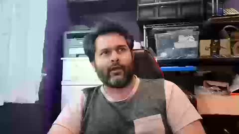 Snapshot of naughtydesicock chatting on October 10, 2:16 pm sakhtlaundaz online show from October 10, 2:16 pm