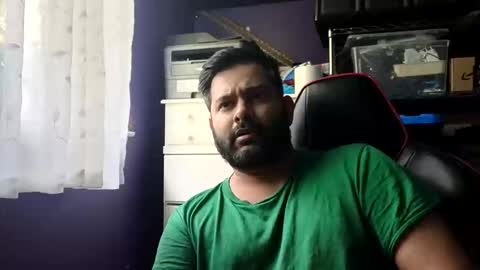 Snapshot of naughtydesicock chatting on October 24, 2:57 pm sakhtlaundaz online show from October 24, 2:57 pm