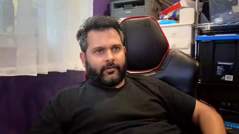 Snapshot of naughtydesicock chatting on October 31, 9:16 pm sakhtlaundaz online show from October 31, 9:16 pm