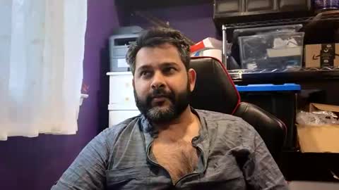 Snapshot of naughtydesicock chatting on November 3, 2:07 pm sakhtlaundaz online show from November 3, 2:07 pm