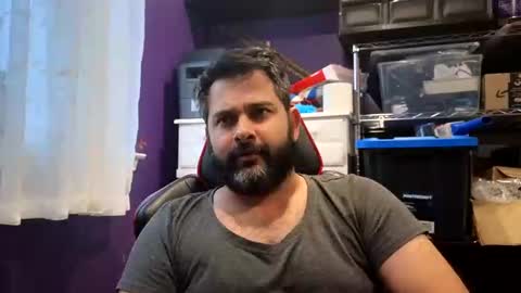 Snapshot of naughtydesicock chatting on November 9, 9:13 pm sakhtlaundaz online show from November 9, 9:13 pm