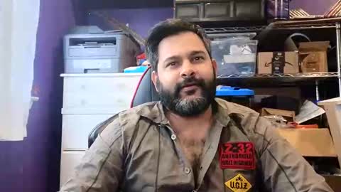 Snapshot of naughtydesicock chatting on November 14, 3:00 pm sakhtlaundaz online show from November 14, 3:00 pm