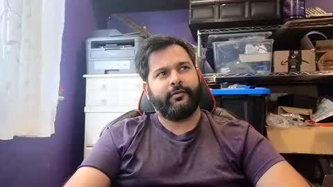 Snapshot of naughtydesicock chatting on November 16, 6:57 pm sakhtlaundaz online show from November 16, 6:57 pm