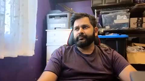 Snapshot of naughtydesicock chatting on November 17, 2:34 pm sakhtlaundaz online show from November 17, 2:34 pm