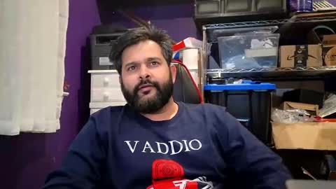 Snapshot of naughtydesicock chatting on November 20, 10:31 pm sakhtlaundaz online show from November 20, 10:31 pm