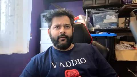 Snapshot of naughtydesicock chatting on November 21, 3:22 pm sakhtlaundaz online show from November 21, 3:22 pm