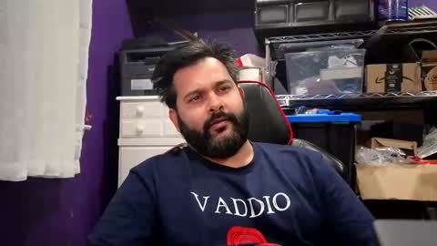 Snapshot of naughtydesicock chatting on November 25, 4:56 am sakhtlaundaz online show from November 25, 4:56 am