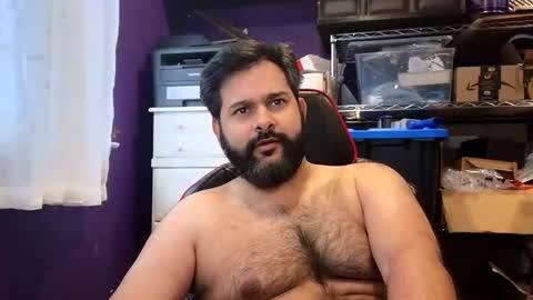 Snapshot of naughtydesicock chatting on November 26, 2:29 pm sakhtlaundaz online show from November 26, 2:29 pm