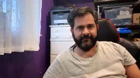 Snapshot of naughtydesicock chatting on November 28, 9:28 pm sakhtlaundaz online show from November 28, 9:28 pm