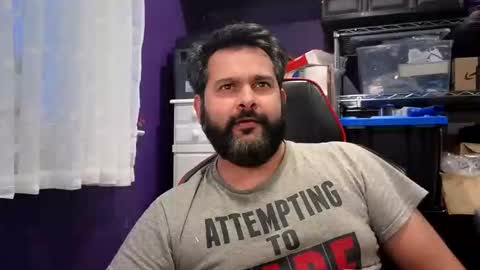 Snapshot of naughtydesicock chatting on December 3, 9:35 pm sakhtlaundaz online show from December 3, 9:35 pm