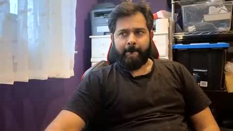 Snapshot of naughtydesicock chatting on December 14, 8:57 pm sakhtlaundaz online show from December 14, 8:57 pm