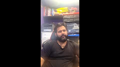 Snapshot of naughtydesicock chatting on December 17, 9:43 pm sakhtlaundaz online show from December 17, 9:43 pm