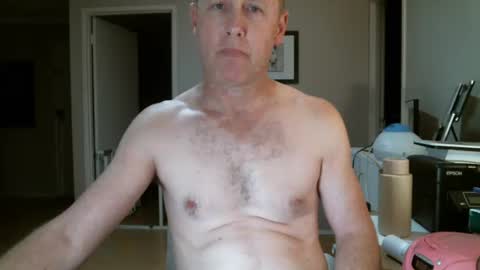 whatever you want it to be online show from September 15, 7:41 am