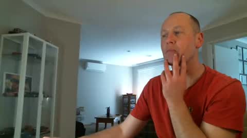 whatever you want it to be online show from September 29, 6:18 am