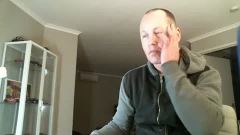 whatever you want it to be online show from October 3, 7:22 pm