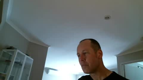 whatever you want it to be online show from October 11, 1:27 am