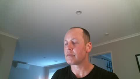 whatever you want it to be online show from October 13, 8:03 am