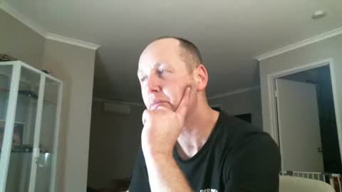 whatever you want it to be online show from October 29, 9:11 am